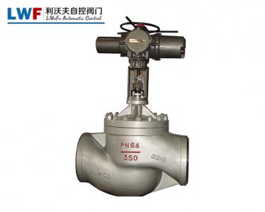T967Y型电动套筒荔枝视频下载