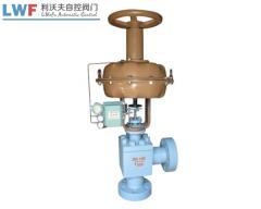 气动荔枝视频下载故障能很容易地被排除