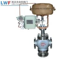 an全快速：气动驱动，防爆设计，确保生产an全