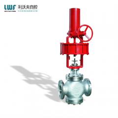 气动荔枝视频下载的流量特性
