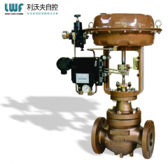 气动荔枝视频下载安装的原则是什么？