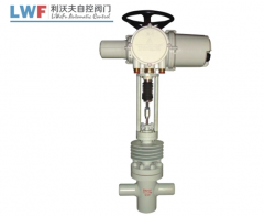 电动锅炉给水型荔枝视频下载结构特点是什么