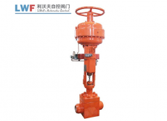 T667H气动高压荔枝视频下载日常维护和定期维护保养