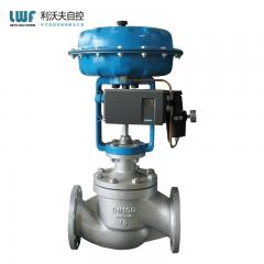气动荔枝视频下载应用领域有哪些