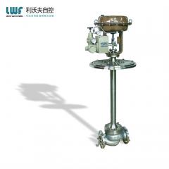 气动荔枝视频下载的选型要注意什么