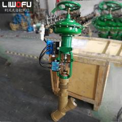 荔枝视频下载18岁双保险设计：手动与自动双重切断，确保an全