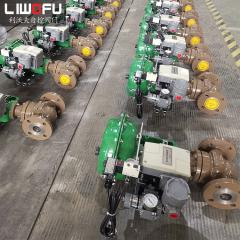 气动荔枝视频下载：工作原理与选型指南