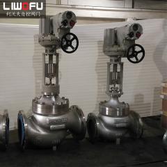 电动荔枝视频下载：科技驱动，引领工业控制新潮流