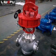 气动活塞荔枝视频下载18岁的结构特点有哪些？