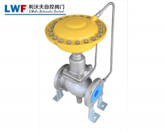 讲解三种自力式荔枝视频下载的工作原理