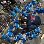 电动温度荔枝视频下载工作原理及常见问题解析