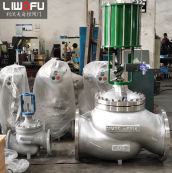 大口径气动荔枝视频下载的流量特性