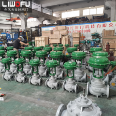 气动套筒荔枝视频下载产品特性