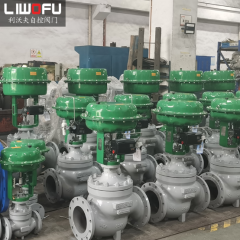 气动蒸汽荔枝视频下载工作原理