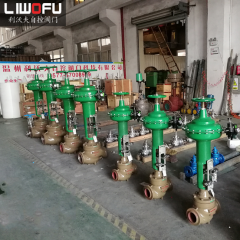 气动智能荔枝视频下载的功能及应用