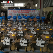 如何提高CV3000气动荔枝视频下载的使用寿命？