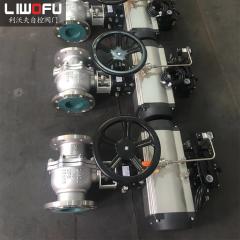 气动O型荔枝视频下载18岁是什么