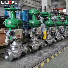 延长气动荔枝视频下载使用寿命的策略提供了实用指南