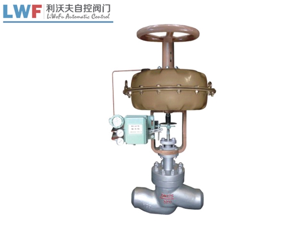 T668H型气动高压荔枝视频下载